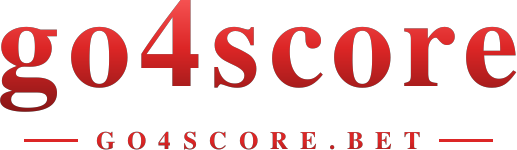 go4score logo