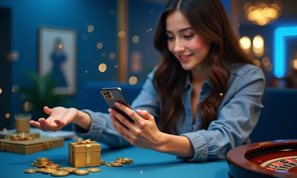go4score What the go4score Mobile Experience Delivers