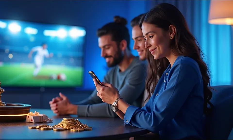 go4score MLS Soccer Betting Odds